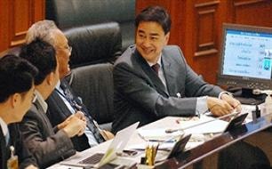 Thủ tướng Thái Lan khẳng định không cải tổ nội các