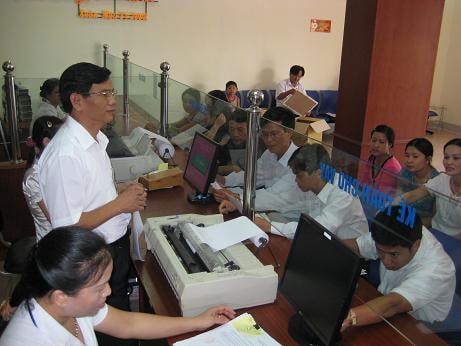 Tạo môi trường học tập bình đẳng