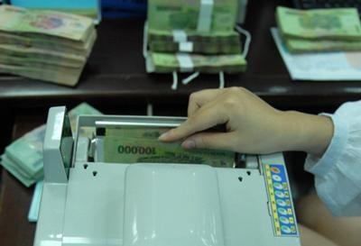 TS. Lê Xuân Nghĩa: Tháng 5 sẽ kiềm chế được lạm phát