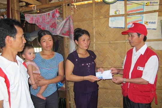 Cần biện pháp ngăn chặn triệt để