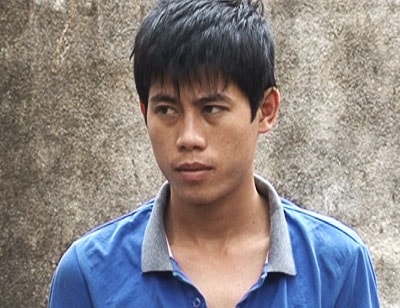 Công an Nam Đàn triệt phá ổ nhóm trộm cắp xe máy