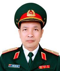 Phối hợp với cấp uỷ, chính quyền các tỉnh xây dựng nền Quốc phòng toàn dân vững chắc