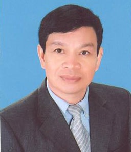 Tạo khí thế mới thực hiện thắng lợi mục tiêu Nghị quyết Đại hội XVII Đảng bộ tỉnh trên lĩnh vực Công thương