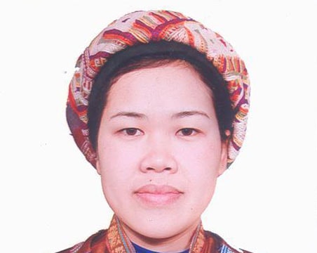 Hết mình vì sự nghiệp giáo dục vùng cao