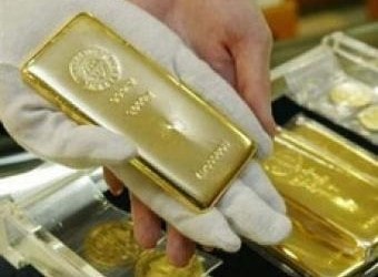 Có biện pháp ngăn chặn được vàng độn trên thị trường