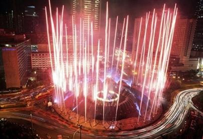 Bản quyền truyền hình SEA Games 26 được miễn phí