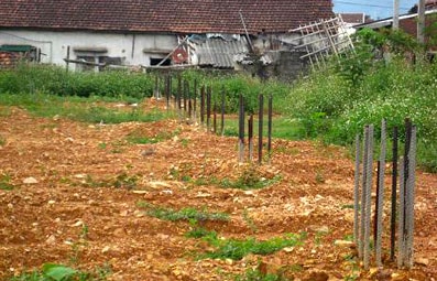 Thực hiện Nghị quyết 11 của Chính phủ Doanh nghiệp chồng chất khó khăn