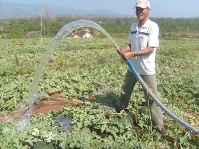 Sáng tạo vì công bằng xã hội và tăng trưởng bền vững