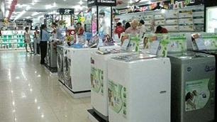 Siết chặt quản lý hàng nhập khẩu