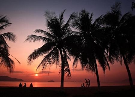 TTXVN ra mắt tập sách ảnh “Việt Nam quyến rũ”