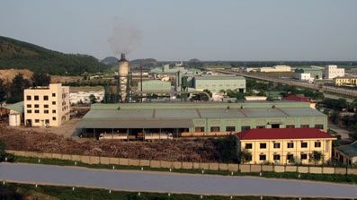 Lợi thế và chính sách ưu đãi đầu tư mới ở Khu kinh tế Đông Nam