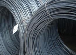 Giá và lượng tiêu thụ thép đều khó tăng trong quý 3