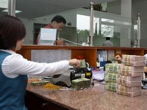 Chính sách tiền tệ đang tạo niềm tin cho nhà đầu tư