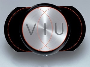 Camera an ninh 3G thiết lập hệ thống bảo vệ riêng