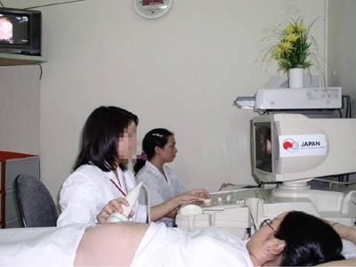 Ngày dân số thế giới 11-7: Trai “lấn” gái