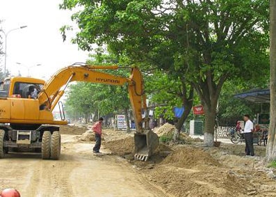 Thực hiện Nghị quyết 11/NQ-CP của Chính phủ: Nghệ An nghiêm túc cắt giảm đầu tư công