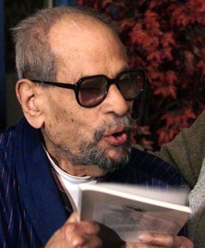 Liên hoan phim Abu Dhabi tôn vinh nhà văn giành giải Nobel