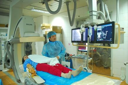 Bài 2: Quy luật tất yếu của sự phát triển