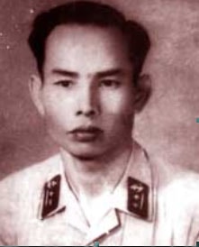 Bến cảng lòng dân và những con tàu không số trên con đường huyền thoại