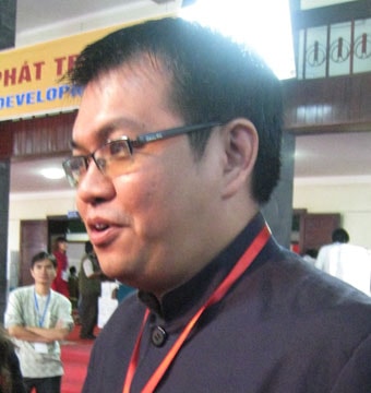 Những ý kiến tâm huyết từ Hội nghị xúc tiến đầu tư khu vực Bắc Trung bộ