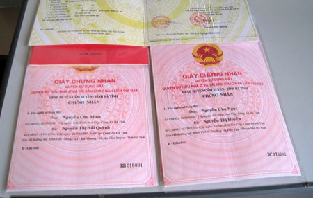 Hậu quả từ sự buông lỏng quản lý ở các ngân hàng