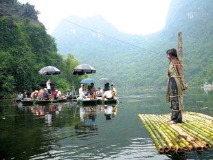 Cuộc chiến mùa phim cuối năm