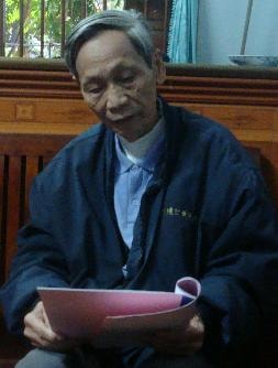 Nhớ mãi ngày Bác về thăm Nông trường Đông Hiếu