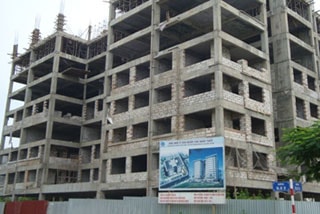 Đề xuất giảm giá bán nhà cho người thu nhập thấp