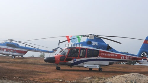 Ông chủ Facebook và bạn gái trải nghiệm thú vị tại Sa Pa