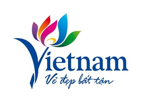 Công bố Logo và Slogan du lịch Việt Nam