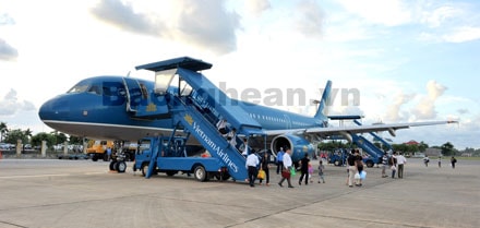 Dư âm từ các cuộc gặp mặt đầu Xuân