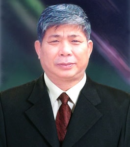 Những ý kiến tâm huyết và trách nhiệm