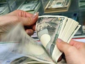 Các quỹ đầu tư Nhật Bản tăng đầu tư vào Việt Nam