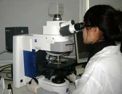 Bệnh viện K áp dụng kỹ thuật mới điều trị ung thư