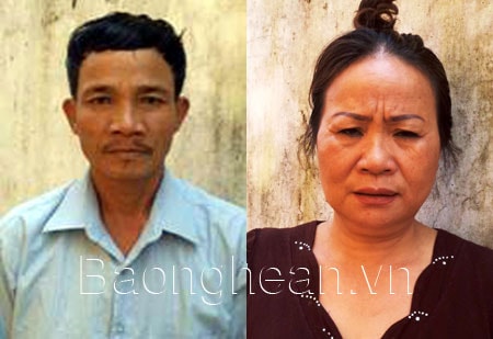 Bắt giữ 2 đạo chích chuyên trộm trong siêu thị Big C