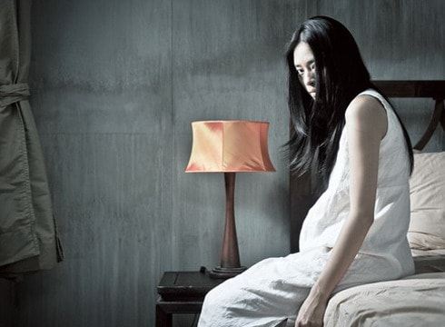 12 phim điện ảnh tranh giải Cánh Diều Vàng