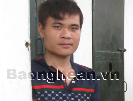 Khởi tố cậu bắt cóc cháu đòi tiền chuộc.