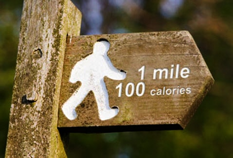 7 cách giảm cân hiệu quả