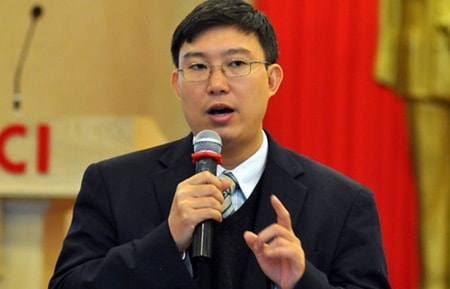 Cứu doanh nghiệp: “Miễn giảm thuế không có tác dụng”