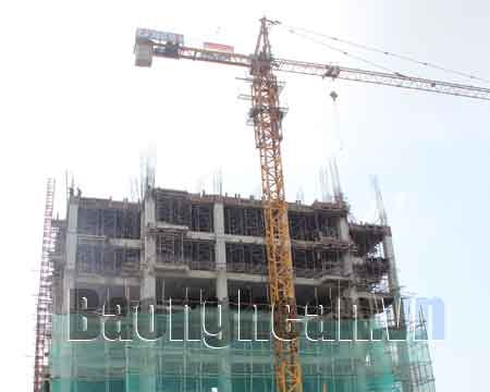 Cứu doanh nghiệp - nhìn từ chính sách kinh tế vĩ mô