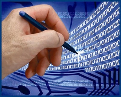 Thủ tướng chỉ thị tăng cường sử dụng văn bản điện tử