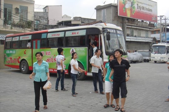 BigC Vinh: Khuyến mãi hơn 23.000 mặt hàng
