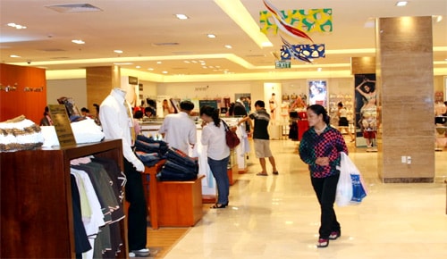 2012: Kinh tế tăng trưởng cao nhất chỉ 5,1%