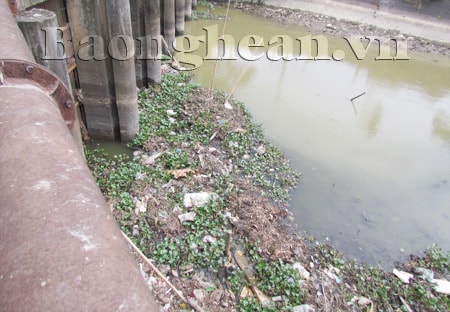 Giải quyết dứt điểm kiến nghị của người dân tái định cư Dự án Cầu Đen