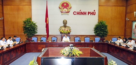 Gắn kết hiệu quả đối ngoại nhân dân và ngoại giao Nhà nước