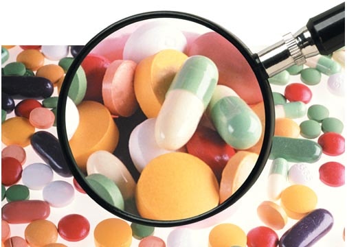 Ưu tiên lựa chọn thuốc sản xuất trong nước