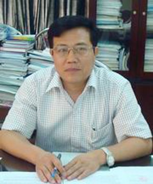 Tháng 7/2012, cấp, đổi giấy phép lái xe theo mẫu mới