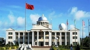 Philippines phản đối Trung Quốc lập đơn vị đồn trú “Tam Sa”