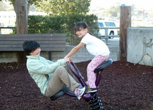 Người phụ nữ Việt đoạt giải "Nobel" Thiên Văn học 2012