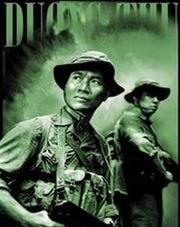 Tuần phim kỷ niệm 67 năm Cách mạng tháng Tám và Quốc khánh 2/9